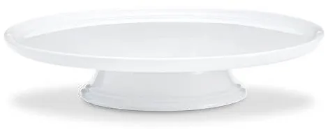 Pillivuyt kagefad 30 cm